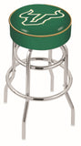 South Florida Bar Stool