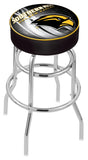 Southern Miss Bar Stool