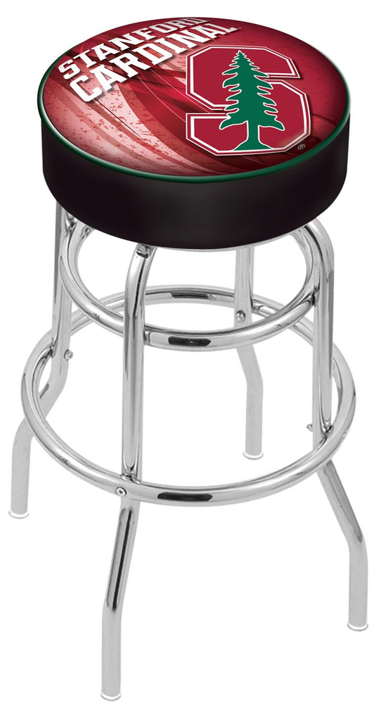 Stanford Bar Stool