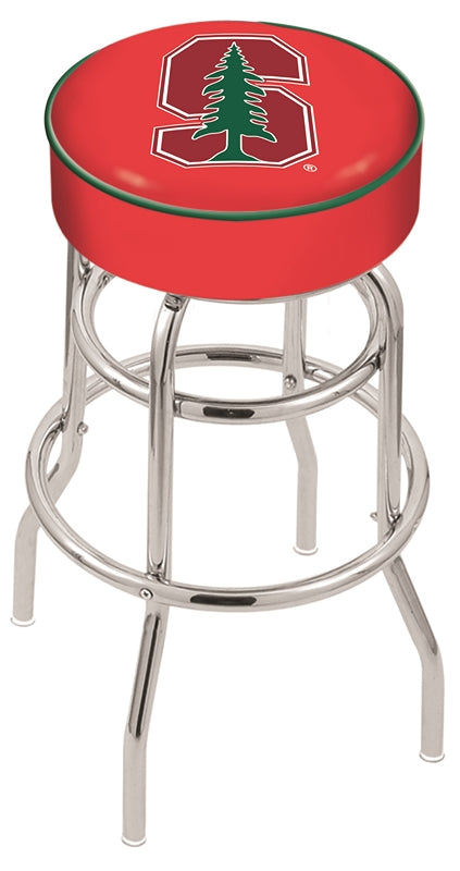 Stanford Bar Stool