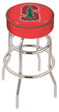 Stanford Bar Stool