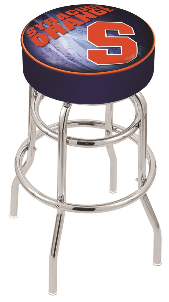 Syracuse Bar Stool