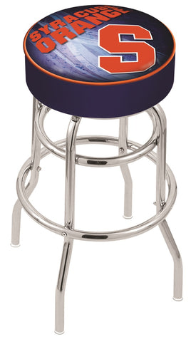 Syracuse Bar Stool