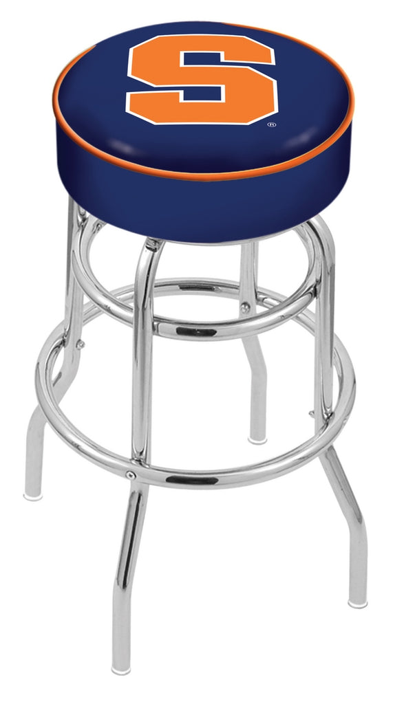 Syracuse Bar Stool