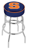 Syracuse Bar Stool