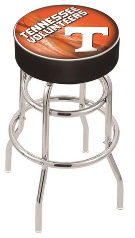 Tennessee Bar Stool