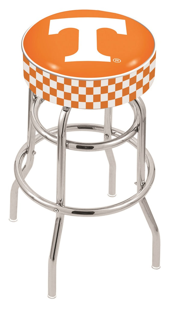 Tennessee Bar Stool