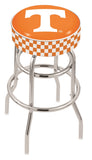 Tennessee Bar Stool