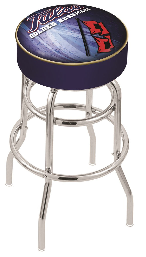 Tulsa Bar Stool