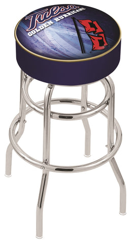 Tulsa Bar Stool