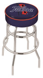 Tulsa Bar Stool