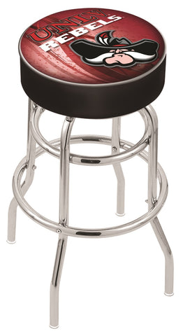 Unlv Bar Stool