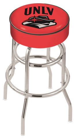 Unlv Bar Stool