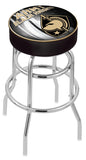 Us Military Academy (army) Bar Stool