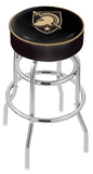 Us Military Academy (army) Bar Stool