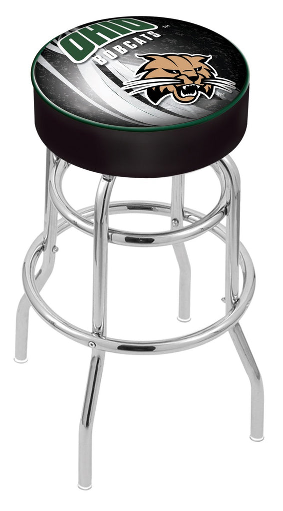 Ohio University Bar Stool