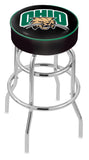 Ohio University Bar Stool