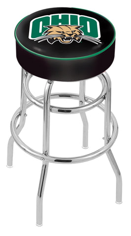 Ohio University Bar Stool