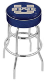 Utah State Bar Stool