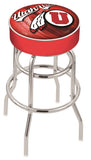 Utah Bar Stool