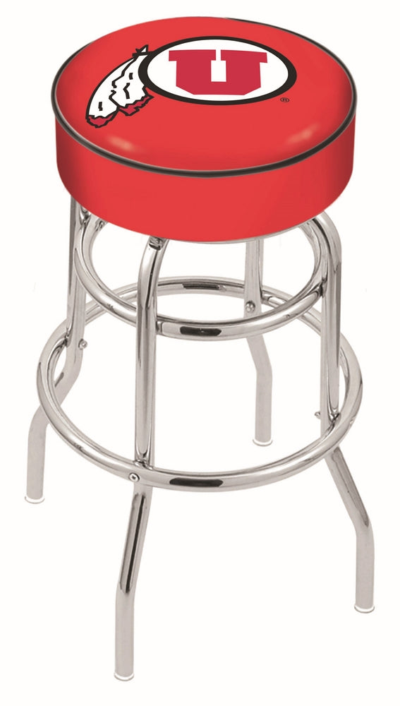 Utah Bar Stool