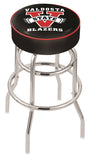 Valdosta State Bar Stool