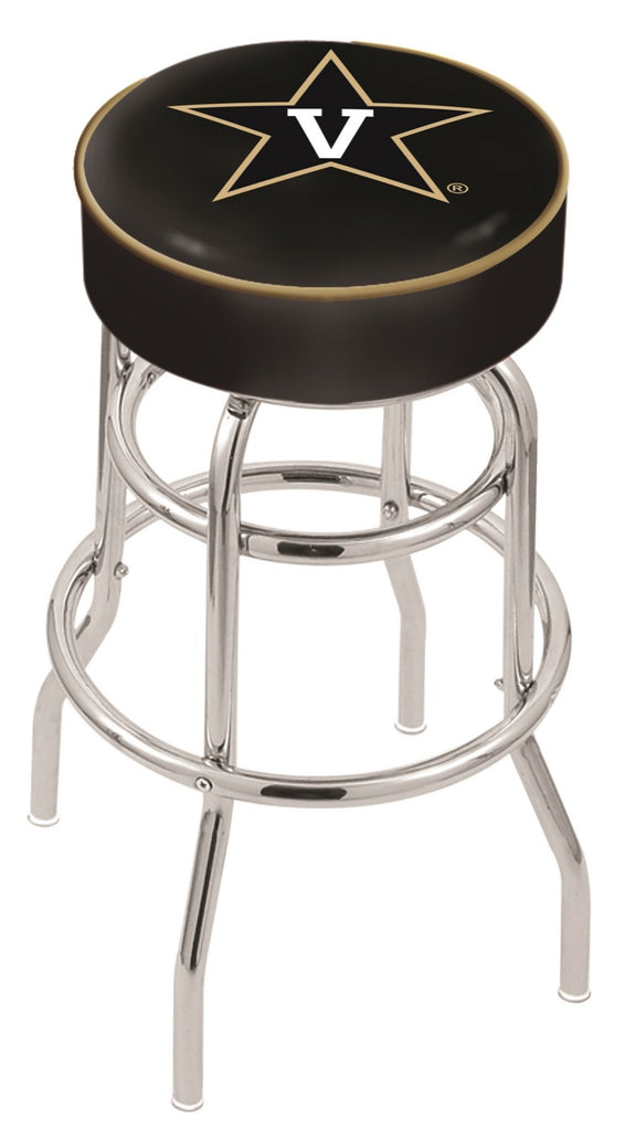 Vanderbilt Bar Stool