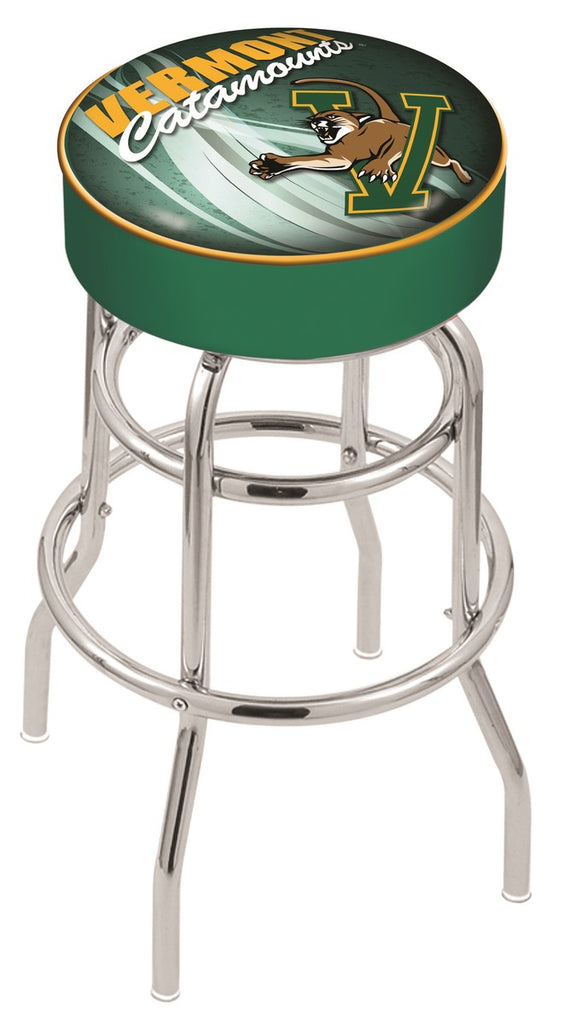 Vermont Bar Stool