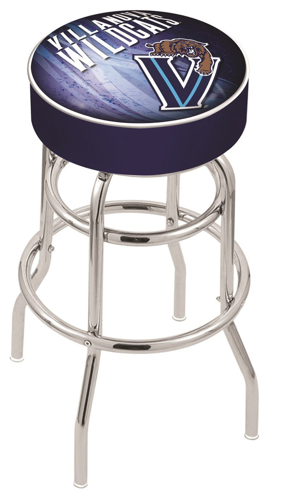 Villanova Bar Stool