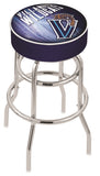 Villanova Bar Stool