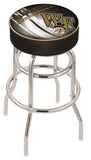 Wake Forest Bar Stool