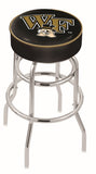 Wake Forest Bar Stool