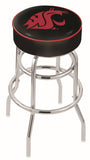 Washington State Bar Stool