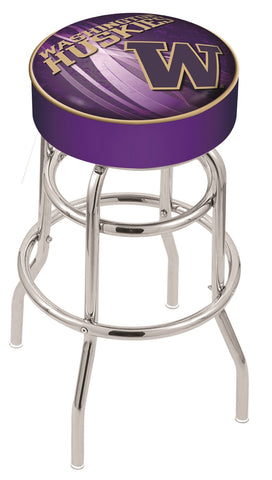 Washington Bar Stool