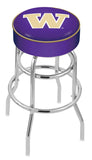 Washington Bar Stool