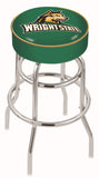 Wright State Bar Stool