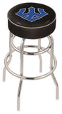 Washington & Lee Bar Stool