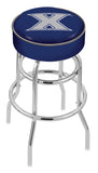 Xavier Bar Stool