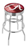 Alabama Bar Stool