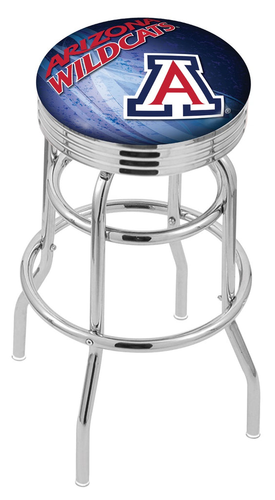 Arizona Bar Stool