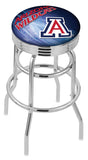 Arizona Bar Stool