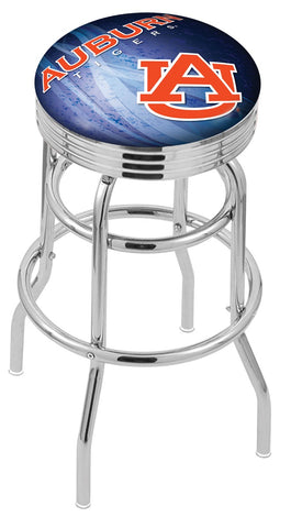 Auburn Bar Stool