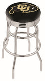 Colorado Bar Stool