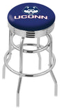 Connecticut Bar Stool