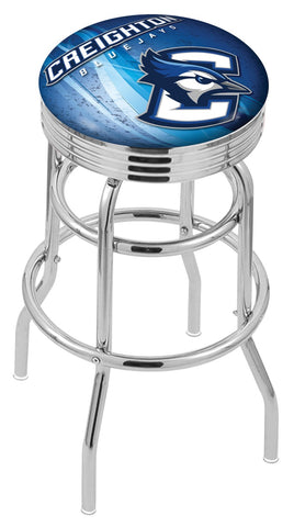 Creighton Bar Stool