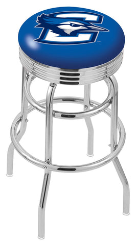 Creighton Bar Stool