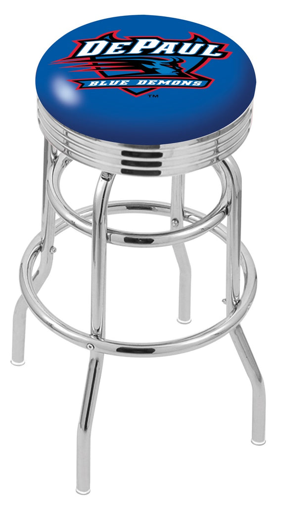 Depaul Bar Stool