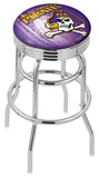 East Carolina Bar Stool
