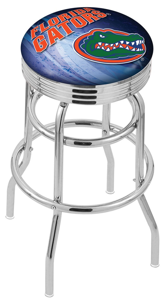 Florida Bar Stool