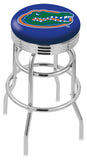 Florida Bar Stool